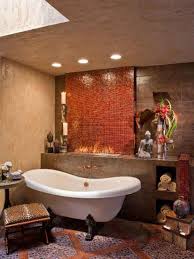 Check out asian bathroom photo galleries full of ideas for your home, apartment or office. Japanese Small Bathroom Design Novocom Top