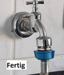 Buy the best and latest wasserhahn adapter waschmaschine on banggood.com offer the quality wasserhahn adapter waschmaschine on sale with worldwide free shipping. Adapter Wasserhahn Brauseschlauch Rssmix Info