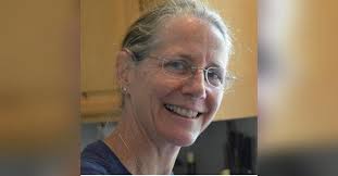 Patricia Josephine Kemp Jackson Obituary