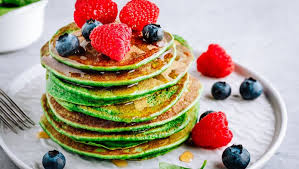Search the world's information, including webpages, images, videos and more. 3 Resep Pancake Dengan Buah Dan Sayuran Untuk Sarapan Balita Orami