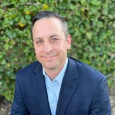 Nishanth Rao Email & Phone Number