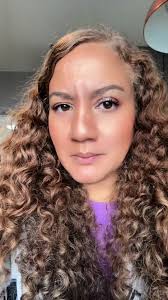 Exploring the Bella Portal: A Spiritual Community Journey