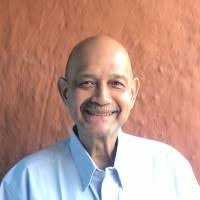 200+ "Peña Carvajal" profiles