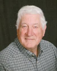 Alfred Otto Koetting