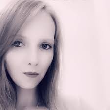 Jasmine Barry Photography