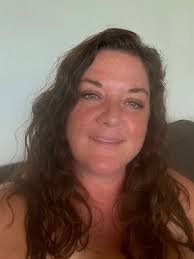 Find addiction counseling in Golden, CO