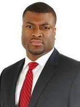 Top Rated North Merrick, NY Civil Rights Lawyers