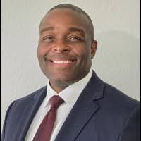 Dwight Boles's Instagram, Twitter & Facebook