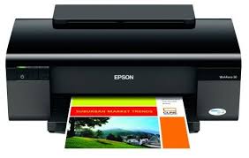 Unlike earlier days where they were restricted to offices and other printing companies, it's possible to own one. The Best Multifunction Printer 2018