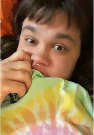 💕Sabocat aka Mandi✨ (@sabocat)