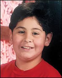 Kenneth Archuleta Obituary (2020)