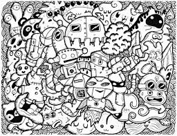 This effect allows you to create custom graffiti art within seconds. 76 Gambar Doodle Nama Isna Paling Hist Gambar Pixabay
