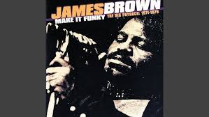 Smoke (Live At The Robert Clemente Coliseum