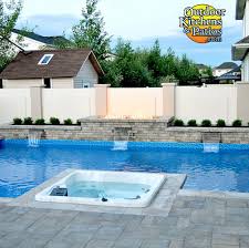 Pool and outdoor kitchen contractors near me. Outdoor Kitchens Patios Landscape Contractor Facebook