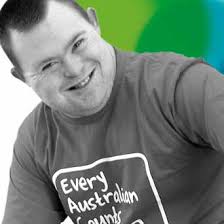 Annual Report 2010/2011