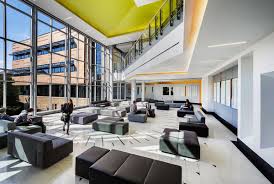 Best Interior Design School Hupehome University Interior Design Lobby Interior Design Interior Design Colleges
