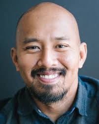 One PlayGround Festival Playbill