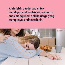I, me, pms, awak, mine, i, me, my right, independent. Dr Idayu Ruslan On Twitter Endometriosis Bukan Hanya Senggugut Atau Period Pain Yang Teruk Ramai Wanita Malu Untuk Berbincang Mengenainya Kerana Taboo Masyarakat Bila Bercakap Tentang Masalah Haid Atau Masalah Seksual Https T Co 46zuxdzlsj