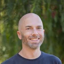 I joined Thatch one month ago to help Chris Ellis, Adam Stevenson, and our  amazing team bring to market a new way for companies to provide amazing  healthcare to their people. Excited