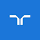 Randstad Australia