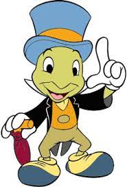 Image Result For Jiminy Cricket Personagens De Desenhos Animados Desenhos Animados Antigos Ilustracoes