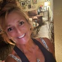 Jana Hodge's Instagram, Twitter & Facebook