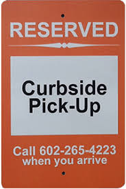 Assist customers at checkout and bag groceries. Noble Beast Natural Market For Pets Phoenix Az Pet Food