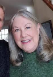 Carol Jane Antczak Obituary