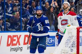 Enjoy the game between tampa bay lightning and montréal canadiens, taking place at united states on july 5th, 2021, 8:00 pm. G6sc44petqbnnm