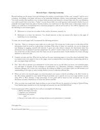 As a personal interview is not published or findable, it should not be included in an apa reference list. Paper No 4 Research