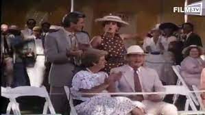 This opens in a new window. Pretty Woman Trailer German Deutsch 1990 Video Dailymotion