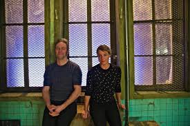 Check spelling or type a new query. Vol Au Dessus D Un Nid De Coucou Eloge De La Folie La Presse