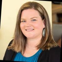 60+ "Kleinfelter" profiles