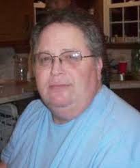 DENNIS EDWARD CAUDLE