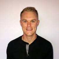 50+ "Eames" profiles