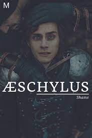 Unique Last Names For Characters Unique Last Names For Characters Last Names For Characters Fantasy Character Names Fantasy Names