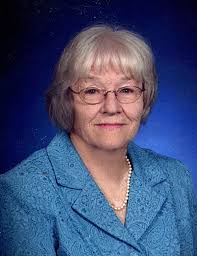 Obituary information for Ruby Galloway Hodges