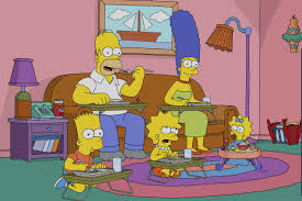 January 18, 2021 3:16:46 pm. Is The Simpsons Ever Going To End Vanity Fair