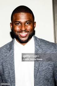 16 Ted Gaines Stock Photos, High-Res Pictures, and Images