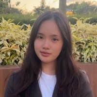 200+ "Danielle Or" profiles