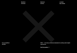 We did not find results for: 30 Impactful Black And White Websites Webdesigner Depot Webdesigner Depot Blog Archive