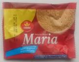 Bolacha Maria