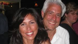 Chiropractor in New City