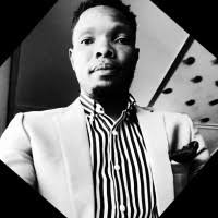 20+ "Ben Kalala" profiles