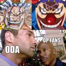 Neftalí Guzmán (@leandroneftali.guzman.9) • Facebook