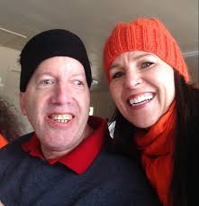 Jeffry Scott Wolf Obituary October 6, 2024