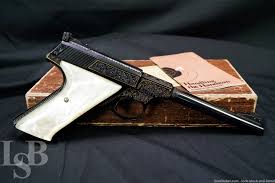 Image result for Bright Gold 1976 Colt