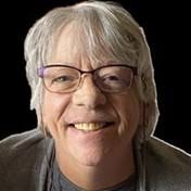 Hemp Family Obituaries