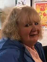 Obituary information for Frances Vargas