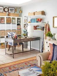 Check spelling or type a new query. 47 Amazingly Creative Ideas For Designing A Home Office Space